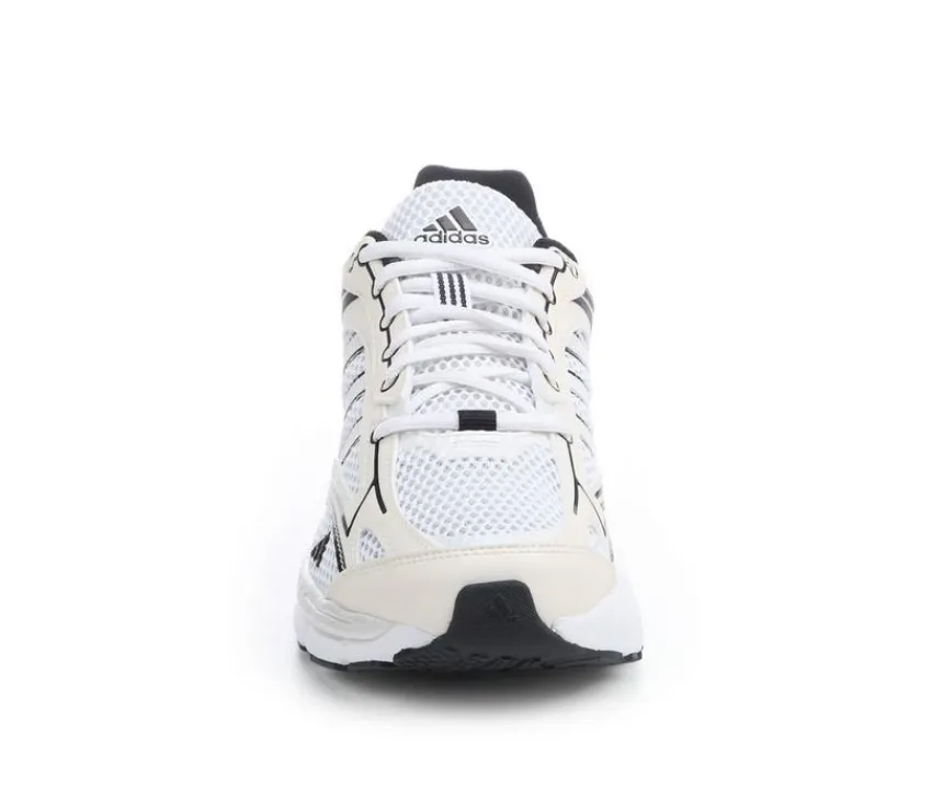Adidas Running|Athletic & Sneakers>Men's SPIRITAIN Sneakers