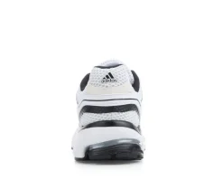 Adidas Running|Athletic & Sneakers><noscript><img width=