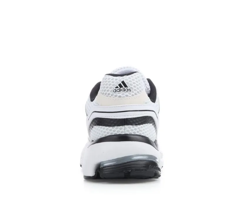 Adidas Running|Athletic & Sneakers>Men's SPIRITAIN Sneakers