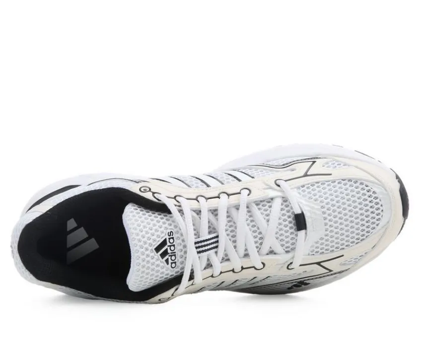 Adidas Running|Athletic & Sneakers>Men's SPIRITAIN Sneakers