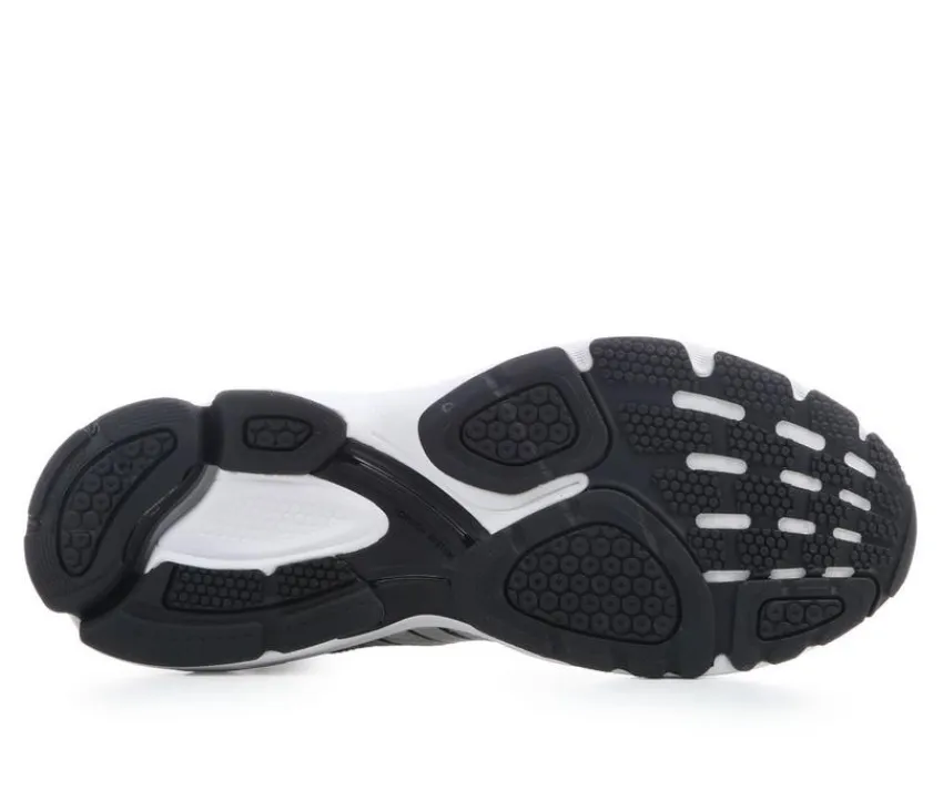 Adidas Running|Athletic & Sneakers>Men's SPIRITAIN Sneakers