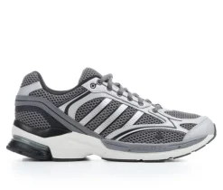 Men's SPIRITAIN Sneakers|Adidas Hot