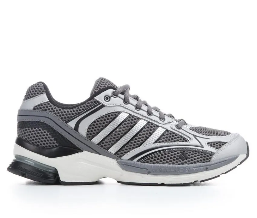 Men's SPIRITAIN Sneakers|Adidas Hot