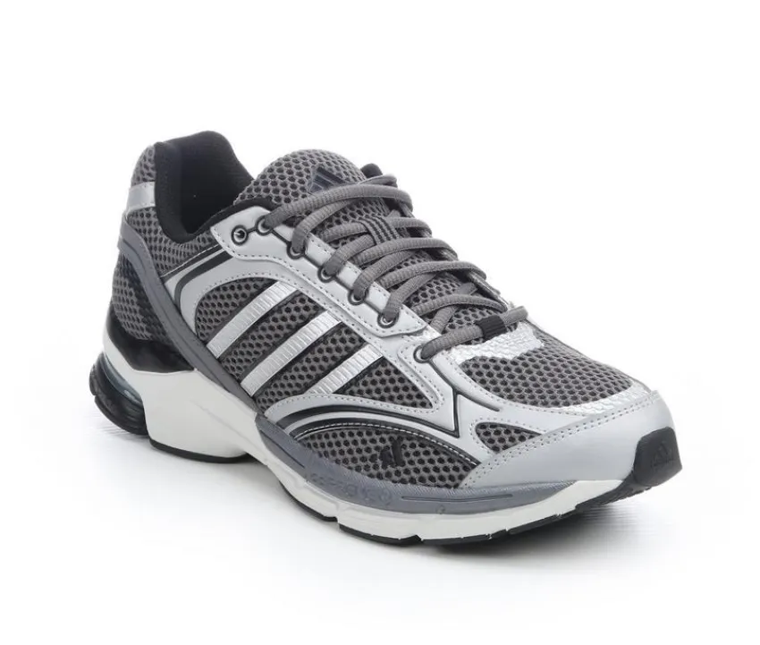 Men's SPIRITAIN Sneakers|Adidas Hot