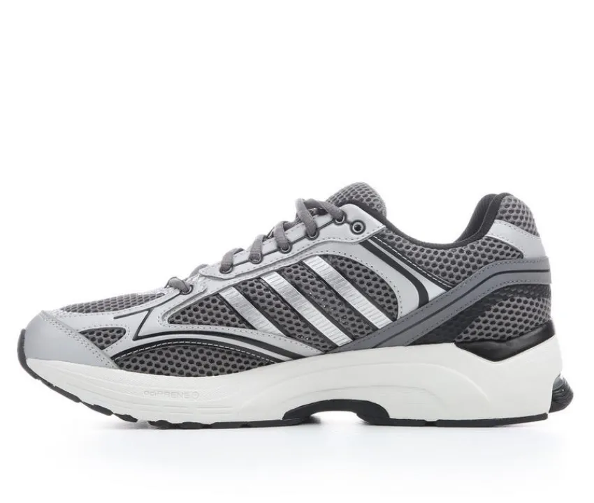 Men's SPIRITAIN Sneakers|Adidas Hot