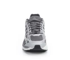 Men's SPIRITAIN Sneakers|Adidas Hot