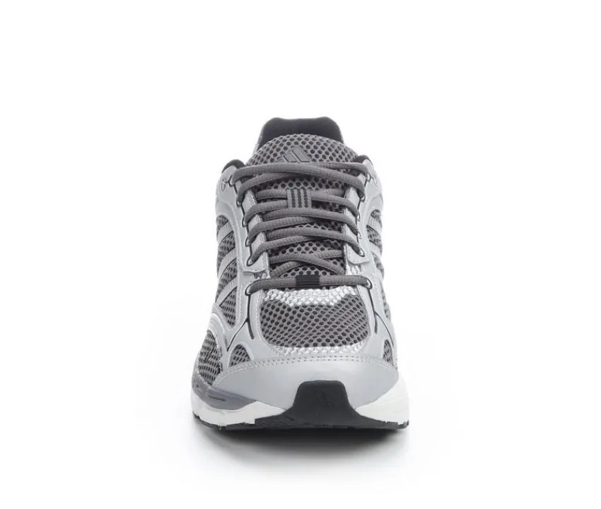 Men's SPIRITAIN Sneakers|Adidas Hot