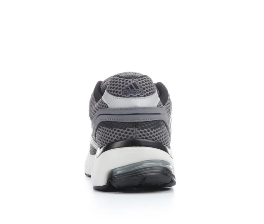 Men's SPIRITAIN Sneakers|Adidas Hot