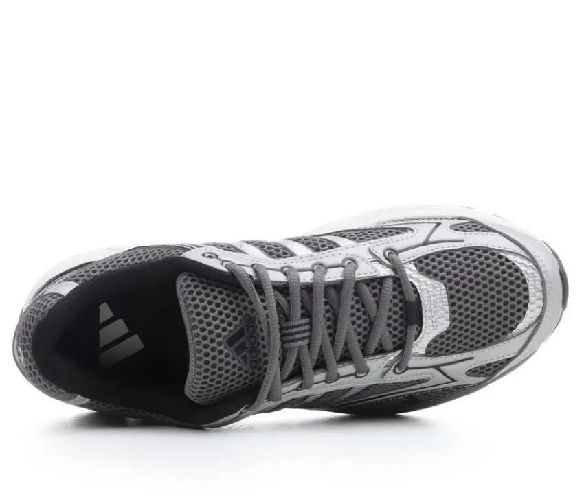 Men's SPIRITAIN Sneakers|Adidas Hot
