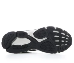 Men's SPIRITAIN Sneakers|Adidas Hot
