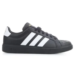 Adidas Fashion & Lifestyle|Athletic & Sneakers>Men's Streetalk Sneakers