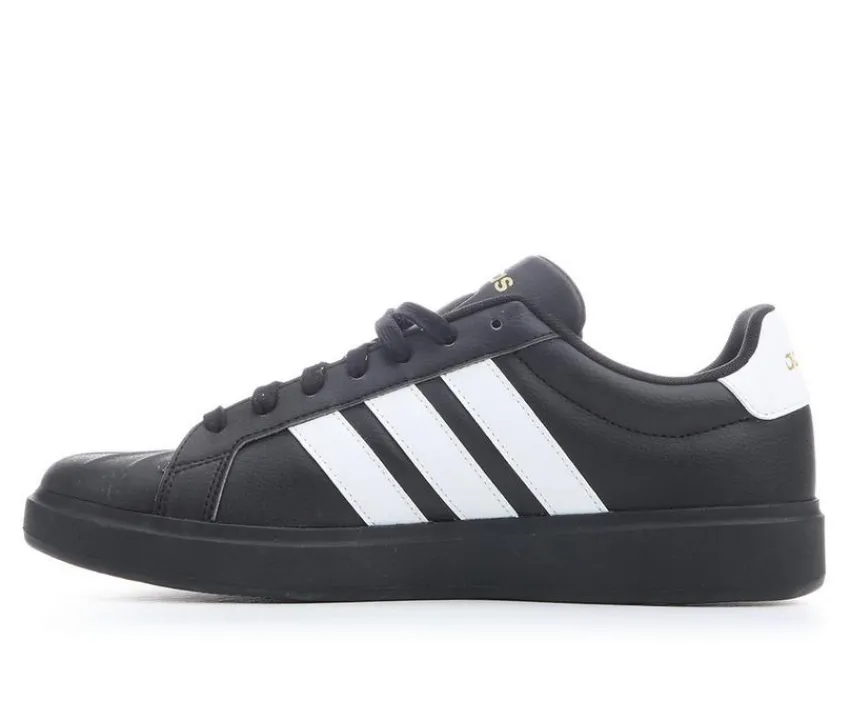 Adidas Fashion & Lifestyle|Athletic & Sneakers>Men's Streetalk Sneakers