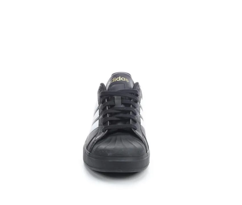 Adidas Fashion & Lifestyle|Athletic & Sneakers>Men's Streetalk Sneakers