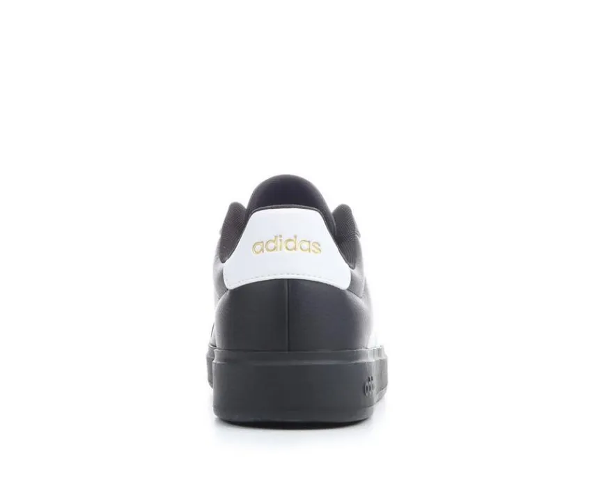 Adidas Fashion & Lifestyle|Athletic & Sneakers>Men's Streetalk Sneakers