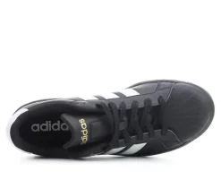 Adidas Fashion & Lifestyle|Athletic & Sneakers><noscript><img width=