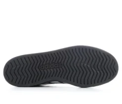 Adidas Fashion & Lifestyle|Athletic & Sneakers><noscript><img width=