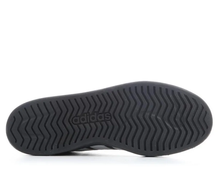 Adidas Fashion & Lifestyle|Athletic & Sneakers>Men's Streetalk Sneakers