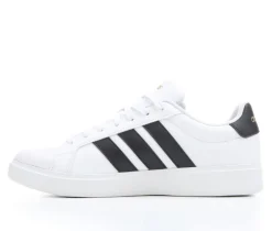 Adidas Fashion & Lifestyle|Athletic & Sneakers><noscript><img width=