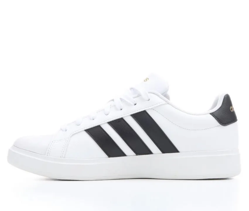 Adidas Fashion & Lifestyle|Athletic & Sneakers>Men's Streetalk Sneakers