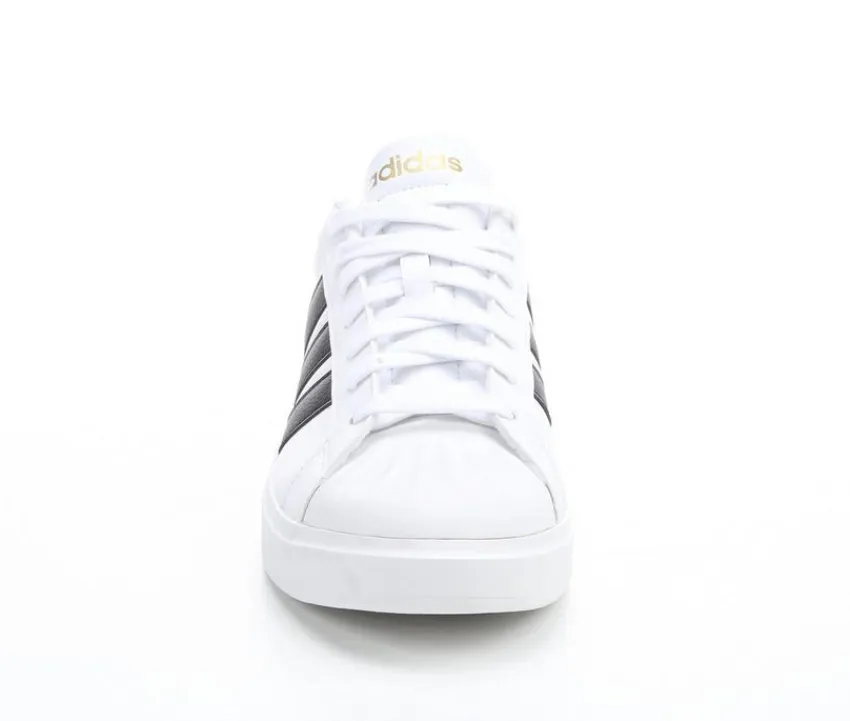 Adidas Fashion & Lifestyle|Athletic & Sneakers>Men's Streetalk Sneakers