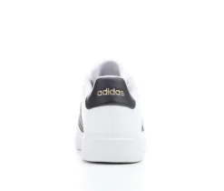 Adidas Fashion & Lifestyle|Athletic & Sneakers><noscript><img width=
