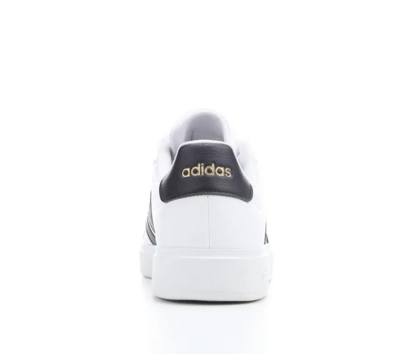 Adidas Fashion & Lifestyle|Athletic & Sneakers>Men's Streetalk Sneakers