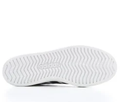 Adidas Fashion & Lifestyle|Athletic & Sneakers><noscript><img width=
