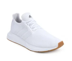 Adidas Running|Fashion & Lifestyle>Men's Swift 1.0 Sneakers