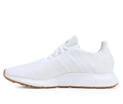 Adidas Running|Fashion & Lifestyle><noscript><img width=