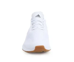 Adidas Running|Fashion & Lifestyle><noscript><img width=