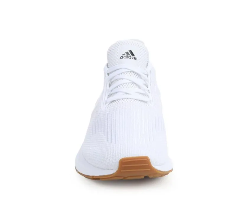 Adidas Running|Fashion & Lifestyle>Men's Swift 1.0 Sneakers