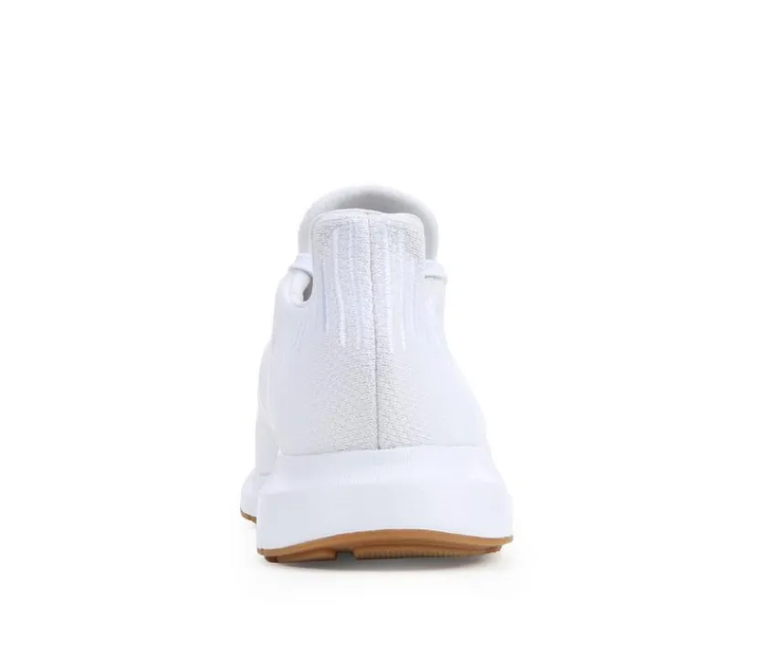 Adidas Running|Fashion & Lifestyle>Men's Swift 1.0 Sneakers