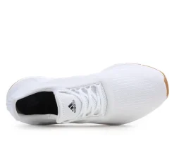 Adidas Running|Fashion & Lifestyle><noscript><img width=