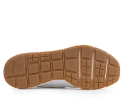 Adidas Running|Fashion & Lifestyle><noscript><img width=