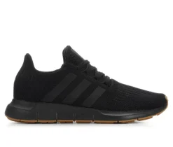 Men's Swift 1.0 Sneakers|Adidas New