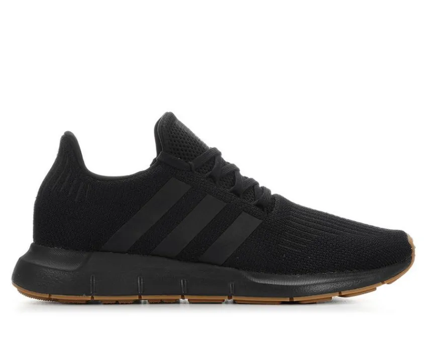 Men's Swift 1.0 Sneakers|Adidas New