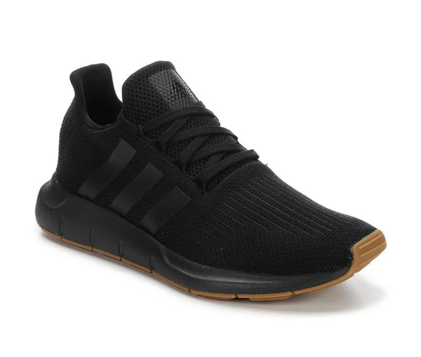 Men's Swift 1.0 Sneakers|Adidas New