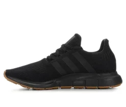 Men's Swift 1.0 Sneakers|Adidas New