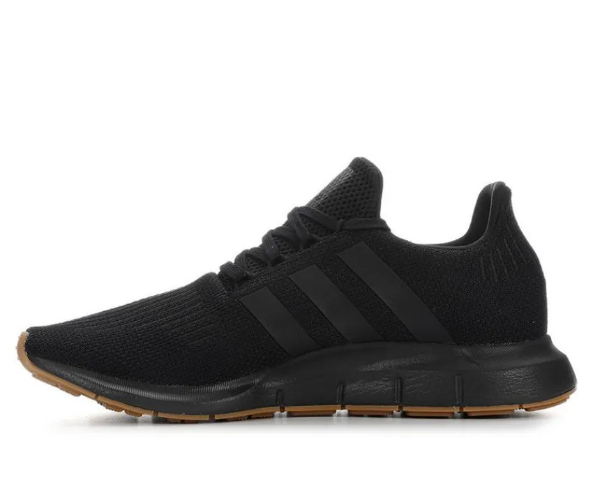 Men's Swift 1.0 Sneakers|Adidas New