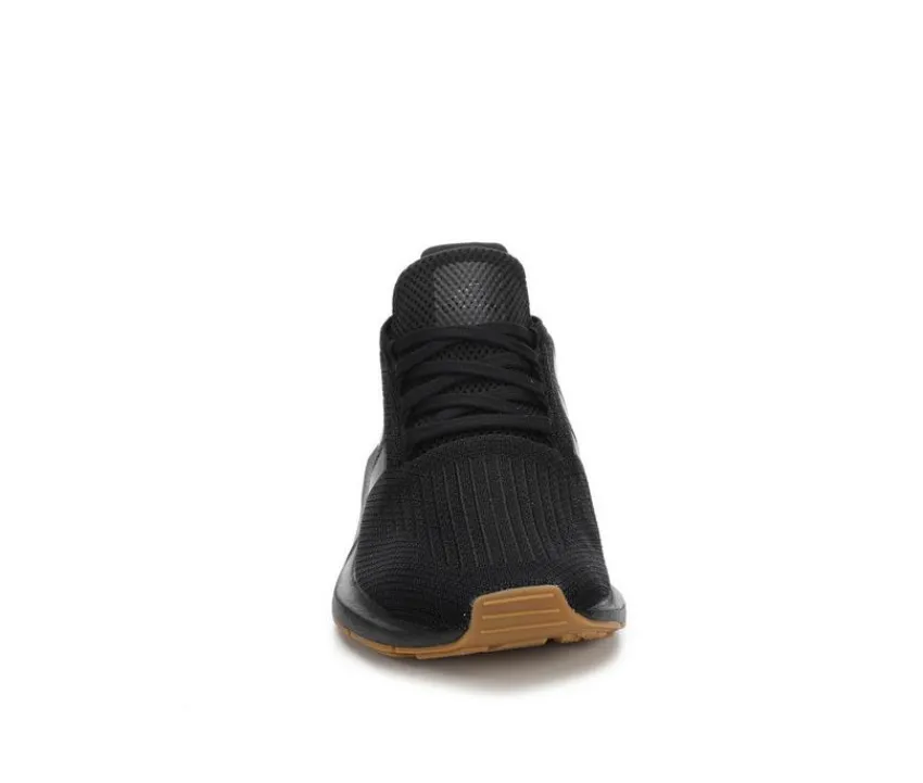 Men's Swift 1.0 Sneakers|Adidas New