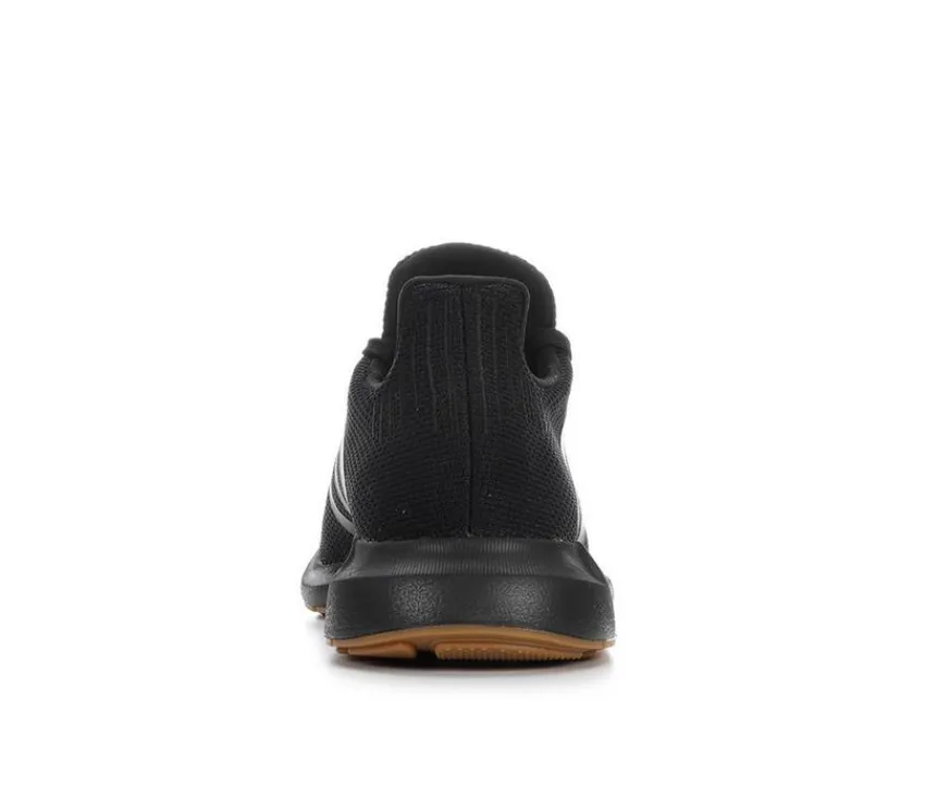 Men's Swift 1.0 Sneakers|Adidas New