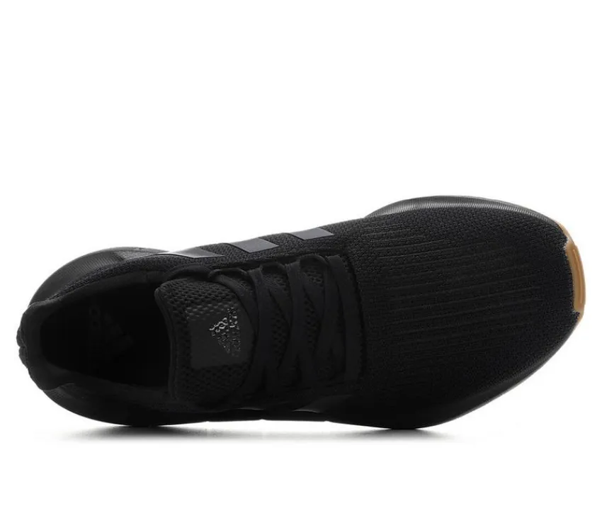 Men's Swift 1.0 Sneakers|Adidas New