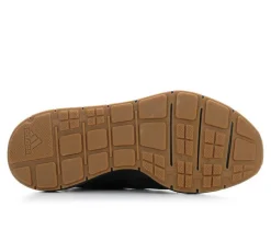 Men's Swift 1.0 Sneakers|Adidas New