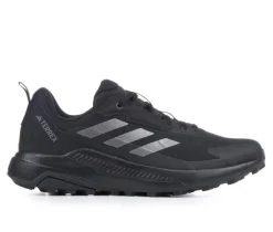 Adidas Walking & Hiking|Running>Men's Terrex Anylander Trail Running Shoes