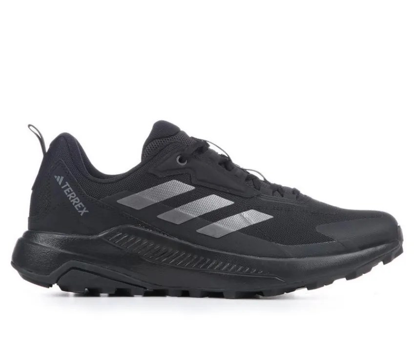 Adidas Walking & Hiking|Running>Men's Terrex Anylander Trail Running Shoes