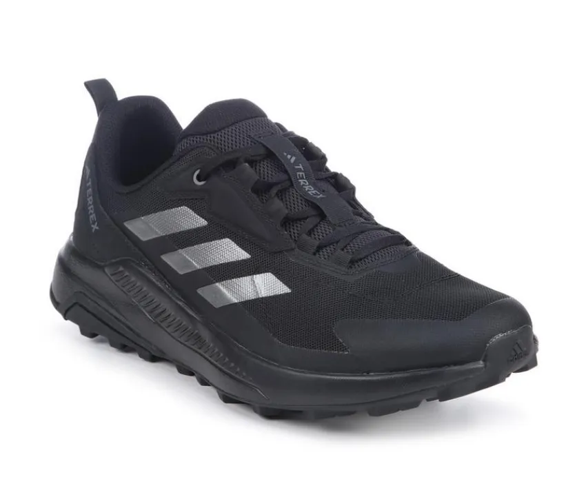 Adidas Walking & Hiking|Running>Men's Terrex Anylander Trail Running Shoes
