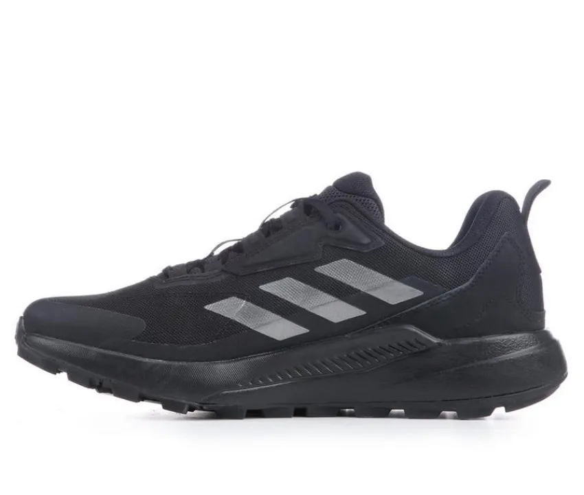 Adidas Walking & Hiking|Running>Men's Terrex Anylander Trail Running Shoes