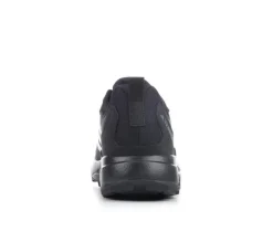 Adidas Walking & Hiking|Running><noscript><img width=