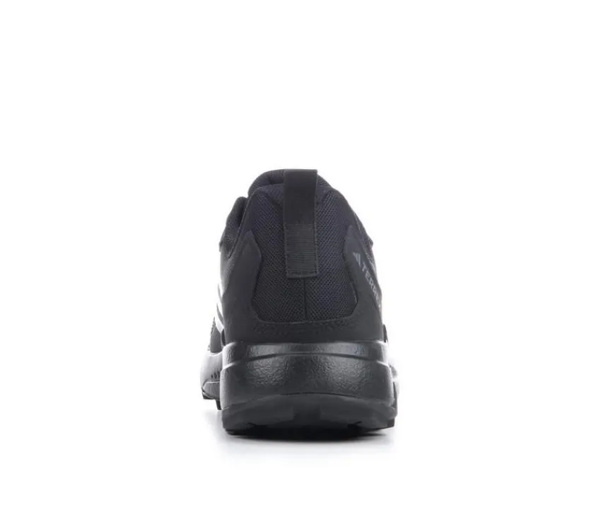 Adidas Walking & Hiking|Running>Men's Terrex Anylander Trail Running Shoes