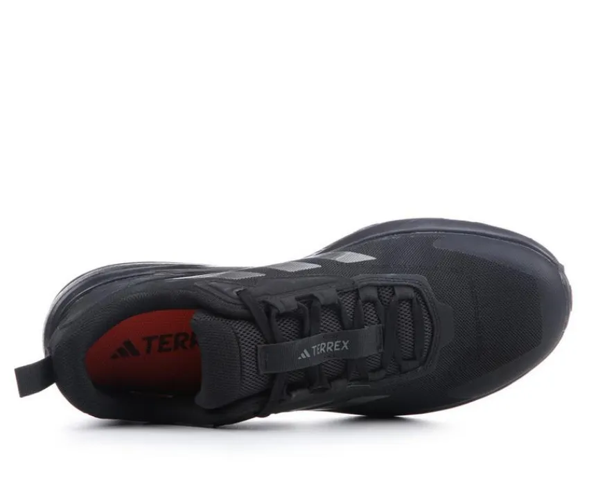 Adidas Walking & Hiking|Running>Men's Terrex Anylander Trail Running Shoes